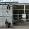 steelwork
